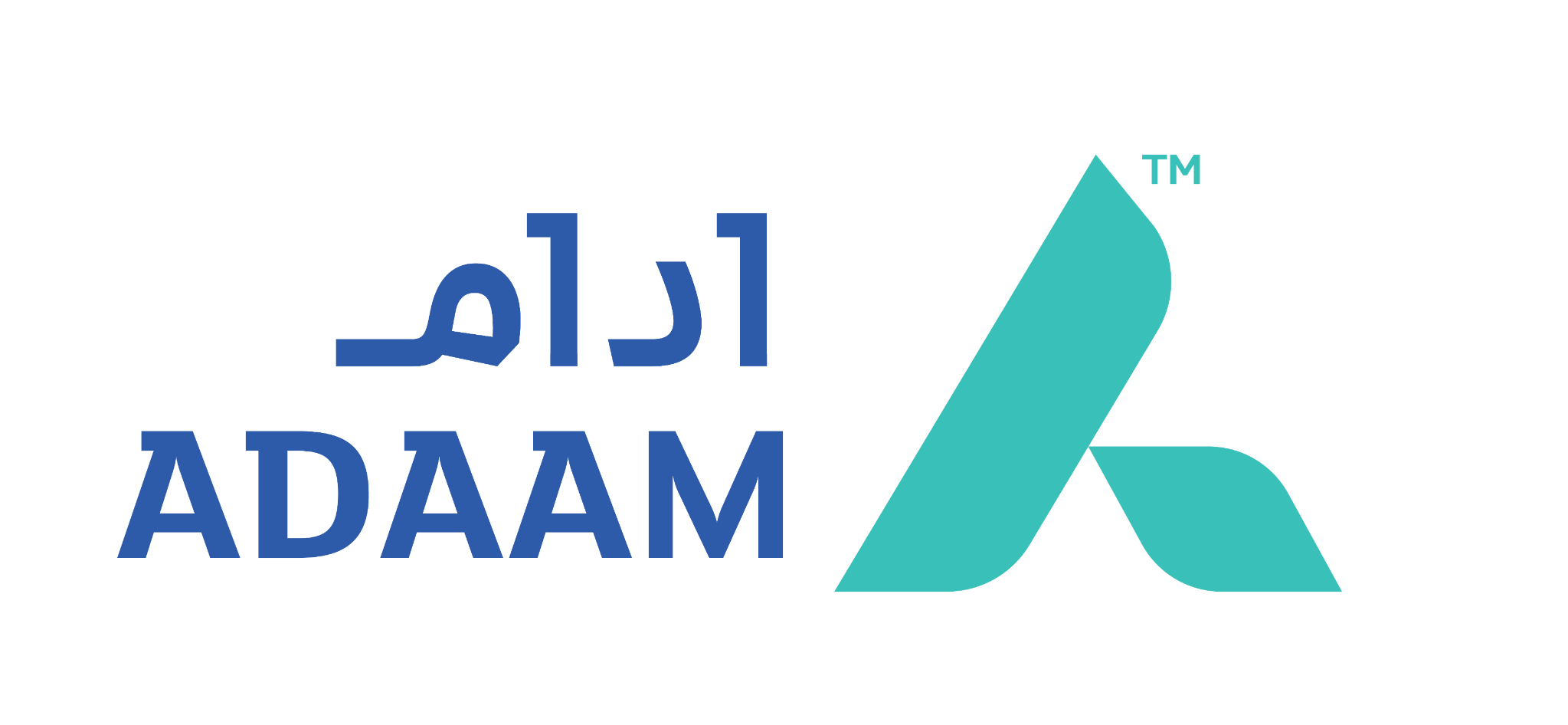 آدام